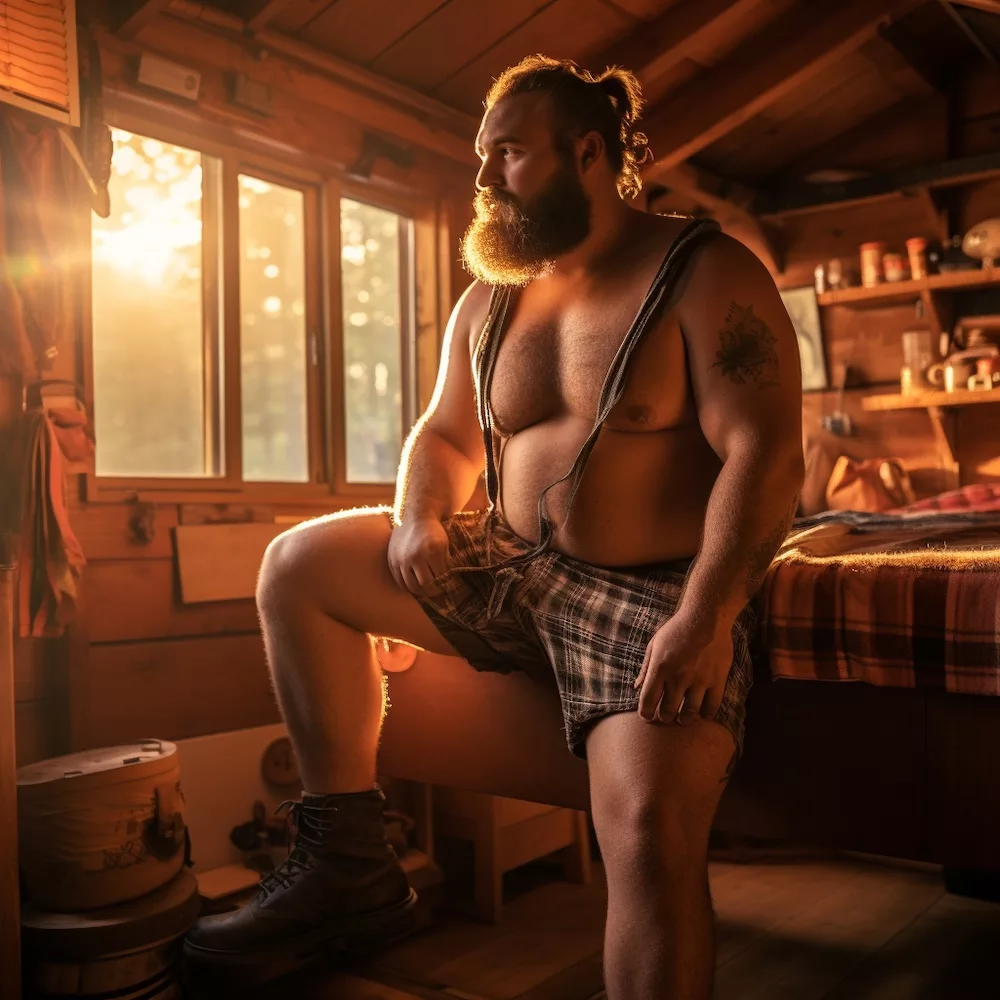 https://boudoirphotographyguide.com/wp-content/uploads/2023/08/plus-size-male-boudoir-photo-shoot-jpg.webp