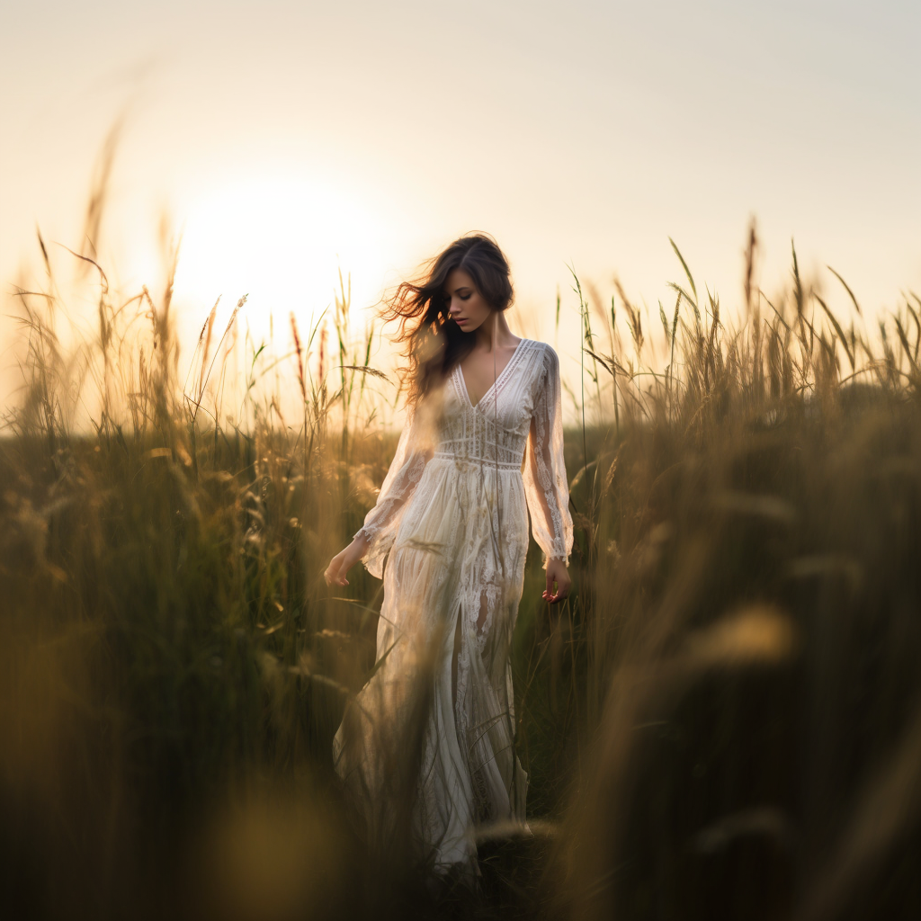 posing for boudoir wedding